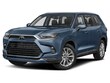 Toyota Grand Highlander