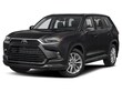 Toyota Grand Highlander
