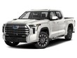 Toyota Tundra Hybrid