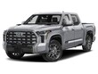 Toyota Tundra i-FORCE MAX