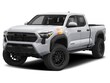  Toyota Tacoma i-FORCE MAX