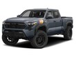  Toyota Tacoma i-FORCE MAX