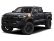  Toyota Tacoma i-FORCE MAX