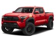  Toyota Tacoma i-FORCE MAX
