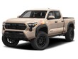  Toyota Tacoma i-FORCE MAX