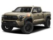  Toyota Tacoma i-FORCE MAX