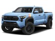  Toyota Tacoma i-FORCE MAX
