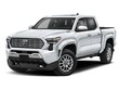  Toyota Tacoma i-FORCE MAX