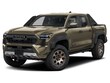  Toyota Tacoma i-FORCE MAX
