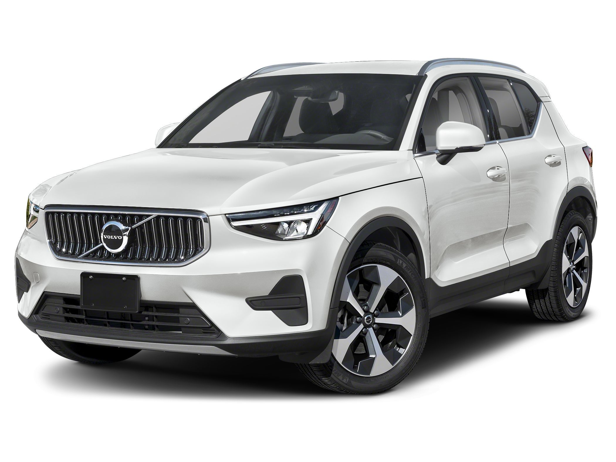 割引 2025 Volvo Bernardi | Boston Near Lease or Sale for XC40 ミニカー