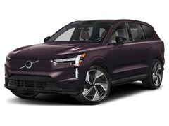 2026 Volvo EX90 Twin Motor Performance Plus 6-Seater AWD SUV