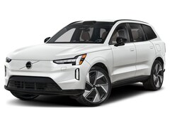 2026 Volvo EX90 Twin Motor Performance Ultra 6-Seater AWD SUV