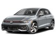  Volkswagen GTI