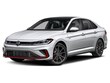 Volkswagen Jetta GLI