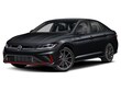 Volkswagen Jetta GLI