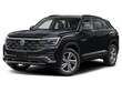  Volkswagen Atlas Cross Sport