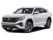  Volkswagen Atlas Cross Sport