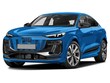  Audi SQ6 e-tron