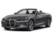  BMW 430i