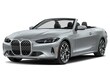  BMW 430i