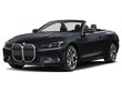  BMW 430i