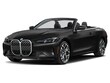  BMW 430i