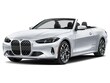  BMW 430i