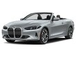 BMW 430i