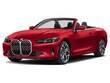  BMW 430i
