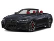  BMW M440i