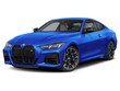  BMW M440i