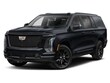  Cadillac Escalade ESV