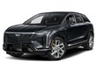  CADILLAC OPTIQ