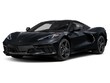  Chevrolet Corvette Stingray