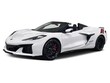 Chevrolet Corvette Grand Sport X