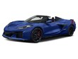  Chevrolet Corvette Grand Sport X