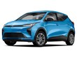  Chevrolet Bolt