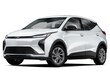  Chevrolet Bolt