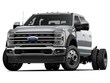  Ford F-450SD