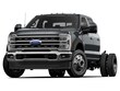  Ford Super Duty F-450 DRW