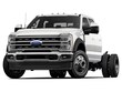  Ford F-450 Chassis