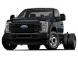  Ford F-600SD