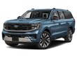  Ford Expedition Max
