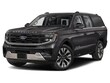  Ford Expedition Max