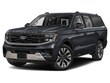  Ford Expedition Max