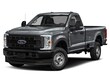  Ford Super Duty