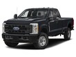  Ford F-250SD