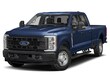 Ford F-Series Sd
