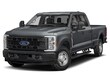  Ford Super Duty