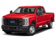  Ford F-250SD